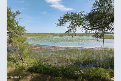 23 Colony Gardens Road #A, Beaufort, SC 29907 - Photo 4