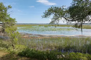 23 Colony Gardens Rd, Beaufort, SC 29907 - Photo 4