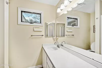 23 Colony Gardens Road #A, Beaufort, SC 29907 - Photo 26
