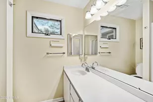 23 Colony Gardens Rd, Beaufort, SC 29907 - Photo 26