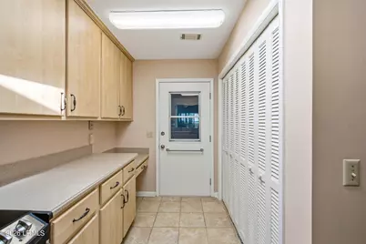 23 Colony Gardens Road #A, Beaufort, SC 29907 - Photo 24