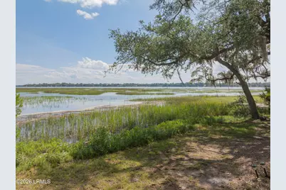 23 Colony Gardens Road #A, Beaufort, SC 29907 - Photo 46