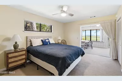 23 Colony Gardens Road #A, Beaufort, SC 29907 - Photo 24