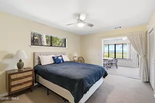 23 Colony Gardens Rd, Beaufort, SC 29907 - Photo 24
