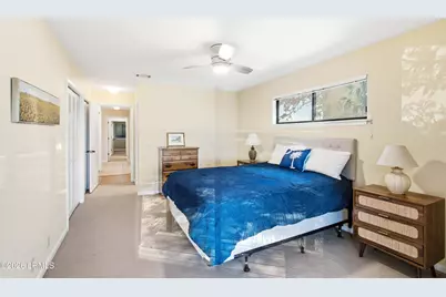 23 Colony Gardens Road #A, Beaufort, SC 29907 - Photo 26