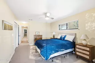 23 Colony Gardens Rd, Beaufort, SC 29907 - Photo 26