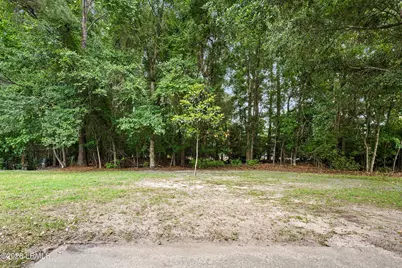 243 Stoney Crossing, Bluffton, SC 29910 - Photo 30