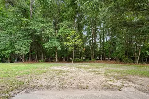 243 Stoney Crossing, Bluffton, SC 29910 - Photo 30