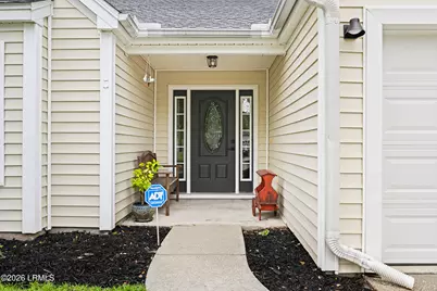 243 Stoney Crossing, Bluffton, SC 29910 - Photo 4