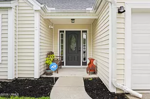 243 Stoney Crossing, Bluffton, SC 29910 - Photo 4