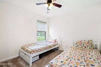 243 Stoney Crossing, Bluffton, SC 29910 - Photo 24