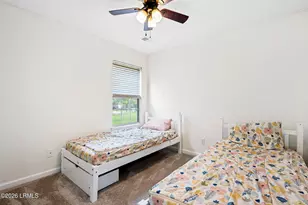 243 Stoney Crossing, Bluffton, SC 29910 - Photo 24