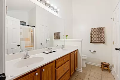 243 Stoney Crossing, Bluffton, SC 29910 - Photo 20