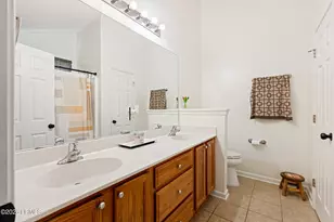 243 Stoney Crossing, Bluffton, SC 29910 - Photo 20