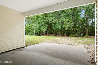 243 Stoney Crossing, Bluffton, SC 29910 - Photo 28