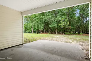 243 Stoney Crossing, Bluffton, SC 29910 - Photo 28