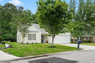 243 Stoney Crossing, Bluffton, SC 29910 - Photo 2