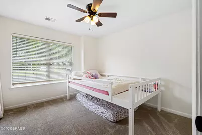 243 Stoney Crossing, Bluffton, SC 29910 - Photo 26