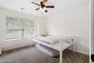 243 Stoney Crossing, Bluffton, SC 29910 - Photo 26