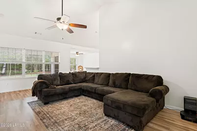 243 Stoney Crossing, Bluffton, SC 29910 - Photo 14