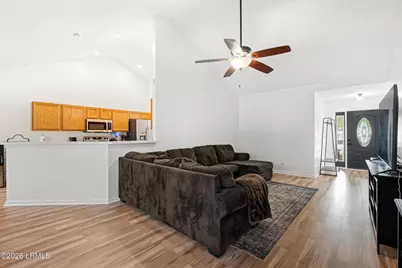 243 Stoney Crossing, Bluffton, SC 29910 - Photo 6