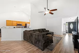 243 Stoney Crossing, Bluffton, SC 29910 - Photo 6