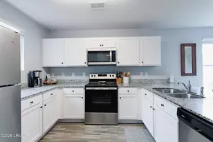 179 Palmetto Breeze Cir, Beaufort, SC 29907 - Photo 12