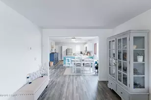 179 Palmetto Breeze Cir, Beaufort, SC 29907 - Photo 8