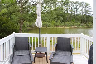 179 Palmetto Breeze Cir, Beaufort, SC 29907 - Photo 26