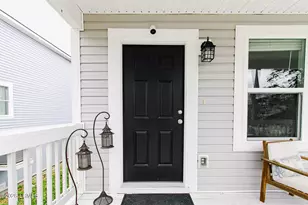 179 Palmetto Breeze Cir, Beaufort, SC 29907 - Photo 2