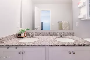 179 Palmetto Breeze Cir, Beaufort, SC 29907 - Photo 20