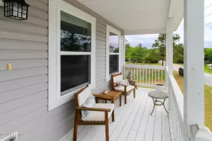 179 Palmetto Breeze Cir, Beaufort, SC 29907 - Photo 4