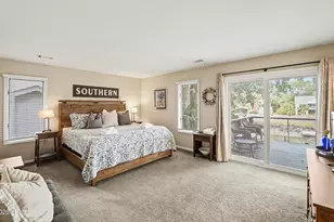 359 Tarpon Blvd, Fripp Island, SC 29920 - Photo 22