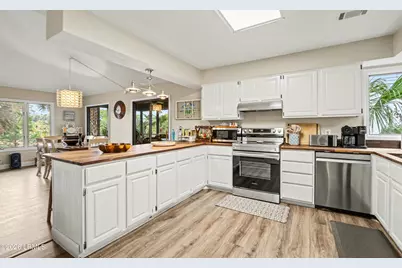 359 Tarpon Boulevard, Fripp Island, SC 29920 - Photo 14