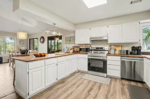 359 Tarpon Blvd, Fripp Island, SC 29920 - Photo 14