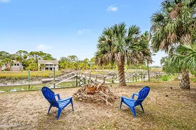 359 Tarpon Boulevard, Fripp Island, SC 29920 - Photo 38