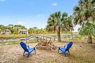 359 Tarpon Blvd, Fripp Island, SC 29920 - Photo 38