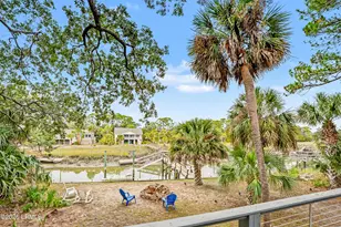 359 Tarpon Blvd, Fripp Island, SC 29920 - Photo 34