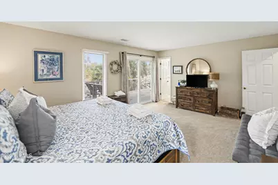 359 Tarpon Boulevard, Fripp Island, SC 29920 - Photo 24