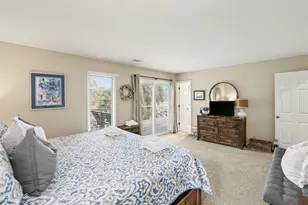 359 Tarpon Blvd, Fripp Island, SC 29920 - Photo 24