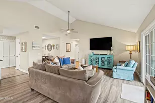 359 Tarpon Blvd, Fripp Island, SC 29920 - Photo 10
