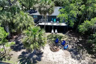 359 Tarpon Blvd, Fripp Island, SC 29920 - Photo 74