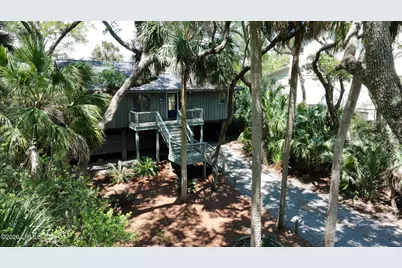 359 Tarpon Boulevard, Fripp Island, SC 29920 - Photo 76