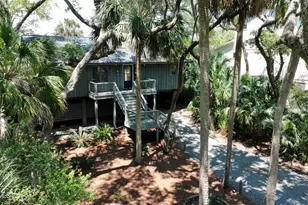 359 Tarpon Blvd, Fripp Island, SC 29920 - Photo 76