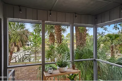 359 Tarpon Boulevard, Fripp Island, SC 29920 - Photo 20