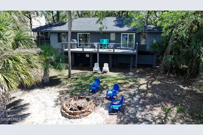 359 Tarpon Boulevard, Fripp Island, SC 29920 - Photo 78