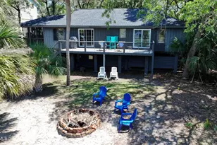 359 Tarpon Blvd, Fripp Island, SC 29920 - Photo 78
