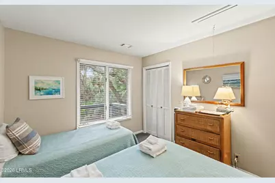 359 Tarpon Boulevard, Fripp Island, SC 29920 - Photo 30