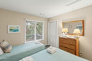 359 Tarpon Blvd, Fripp Island, SC 29920 - Photo 30