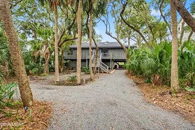 359 Tarpon Boulevard, Fripp Island, SC 29920 - Photo 4